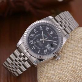 Picture of Rolex Sky-Dweller B1 368215 _SKU0907180549384339